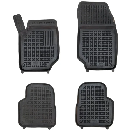 Citroën C4 od 2020.webp