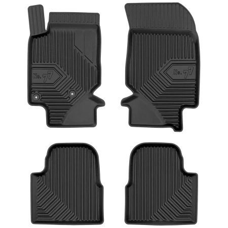 Citroen C4 III od 2020.webp