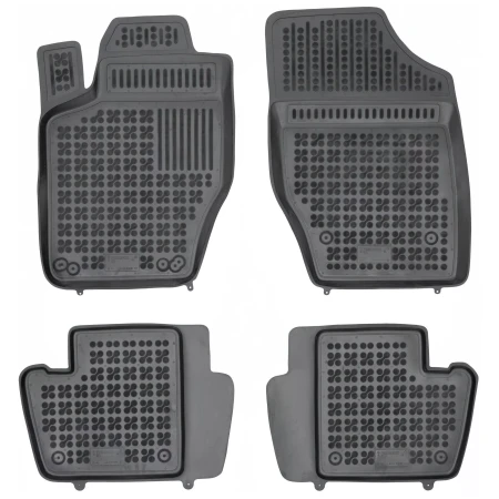 z gaśnicą pod fotelem pod fotelem, wersja bez gaśnicy pod fotelem.webp