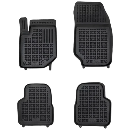 Citroen C4 X od 2023.webp