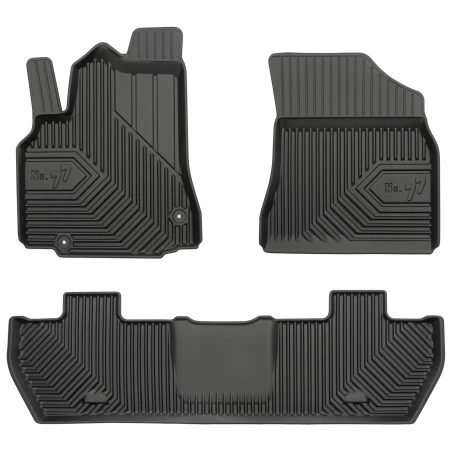 Citroen Berlingo II 2008-2018.webp