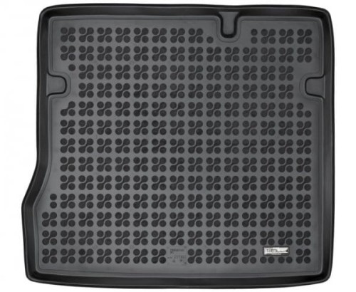 Przejdź do produktu Mata bagażnika Dacia Duster II od 2017-2024 4X2