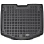 230434.webp