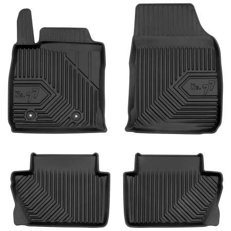 Ford EcoSport II 2017-2022.webp