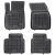 Ford Focus 2018-2021, od 2021.webp