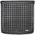 Ford S-MAX II od 2015-2022 5 OSOBOWA.webp