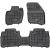 Ford S-MAX od 2015.webp