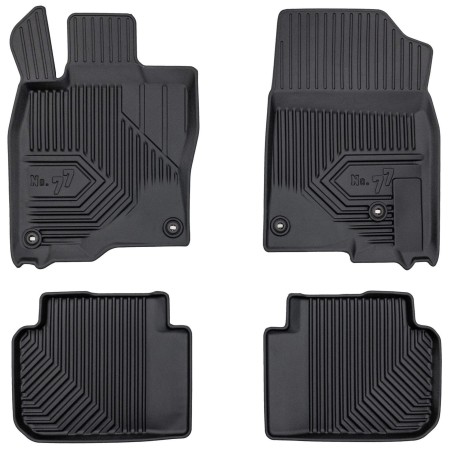 Honda Civic XI od 2022.jpg