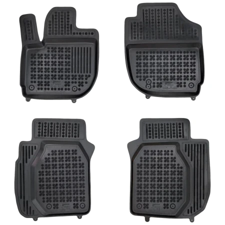 Honda Jazz od 2020.webp