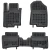 Hyundai i20 III od 2020+  FL 2024+.webp