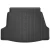 Hyundai i40 2010-2019.webp