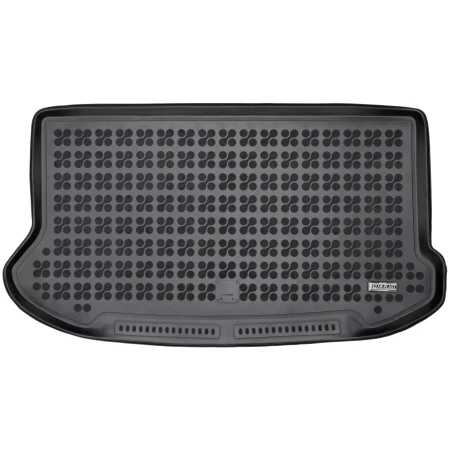 Hyundai ix20 2010-2019.webp