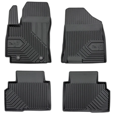 Hyundai Kona II od 2022.jpg