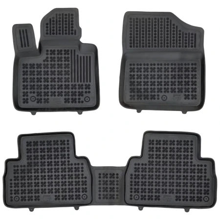 Hyundai Santa Fe FL.webp