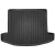CARENS.webp