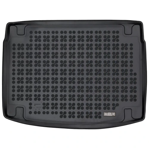 Przejdź do produktu Mata bagażnika Kia Ceed III 2018+ / FL 2022+ HB/5D