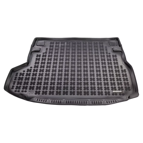 Przejdź do produktu Mata bagażnika Kia Ceed III 2018+ / FL 2022+ KOMBI