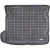 Kia EV6 od 2021.webp