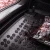 mg-zd3.webp