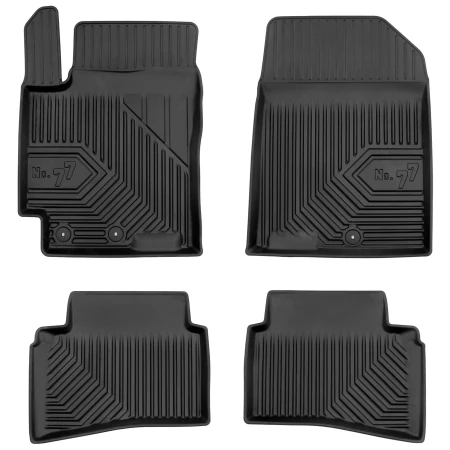 Kia Rio IV 2016-2020.webp