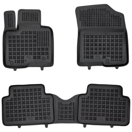 Kia Sorento od 2020.webp