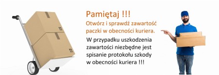 8c9c7e06a2c7622c1bf89f3169d336ca