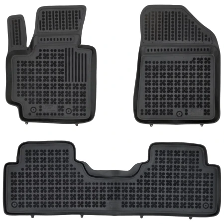 Kia Soul 2013-2018.webp