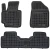 Kia Soul 2013-2018.webp