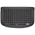 Kia Soul II 2013-2019 wersja XL - górna podłoga bagażnika.webp