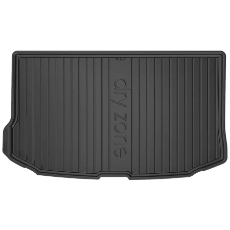 Kia Venga 2009-2019.webp