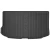 Kia Venga 2009-2019.webp