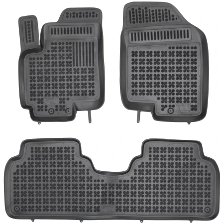 Kia Venga 2009-2017.webp