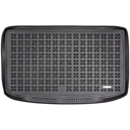 Kia Venga 2009-2017 GÓRNA.webp