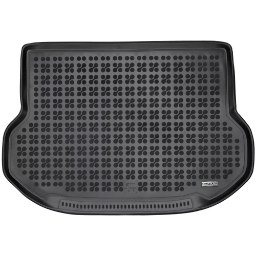 Przejdź do produktu Mata bagażnika Lexus NX I 2014-2021