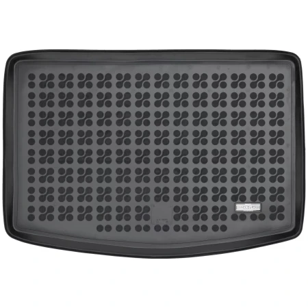 Mazda CX-3 2015-2018, od 2018,.webp