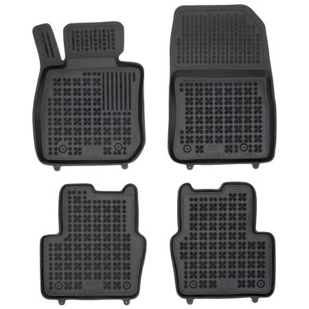 Mazda CX-3 2015-2018, od 2018.webp