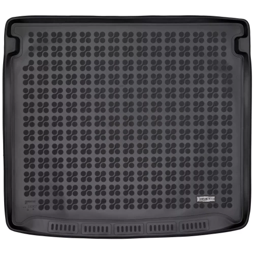 Przejdź do produktu Mata bagażnika Mercedes GLE II W167 od 2019+ SUV wersja 7-osobowa (złożony 3-rząd siedzeń)