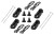 pol_pl_Box-dachowy-Inter-Pack-Stella-480-czarny-kevlar-flexi-fit-G2-4872_7.jpg