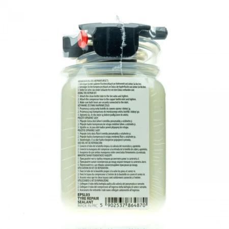 epap09-air-pump-with-repair-kit (6).jpg