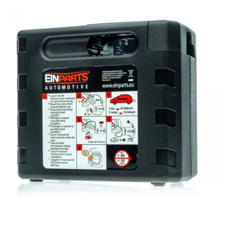 epap09-air-pump-with-repair-kit (4).jpg