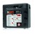 epap09-air-pump-with-repair-kit (4).jpg