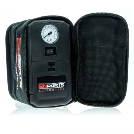 epap09-air-pump-with-repair-kit (3).jpg