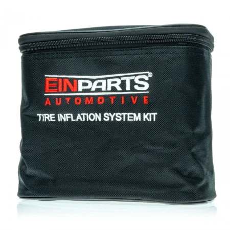 epap09-air-pump-with-repair-kit (2).jpg