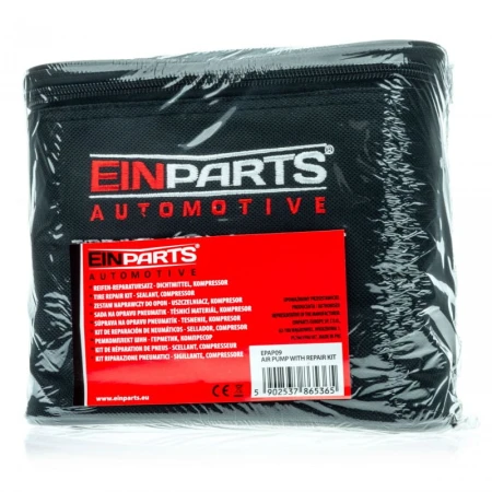 epap09-air-pump-with-repair-kit (1).jpg