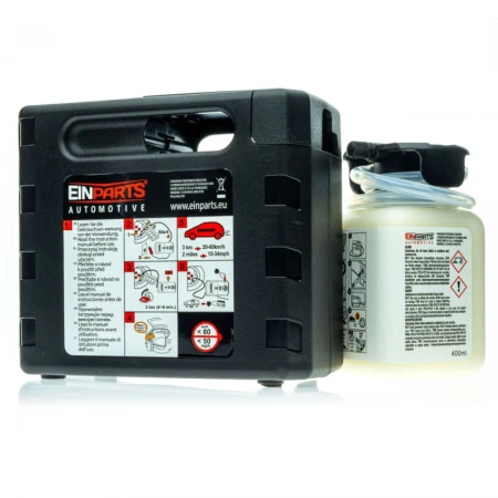 epap09-air-pump-with-repair-kit.jpg