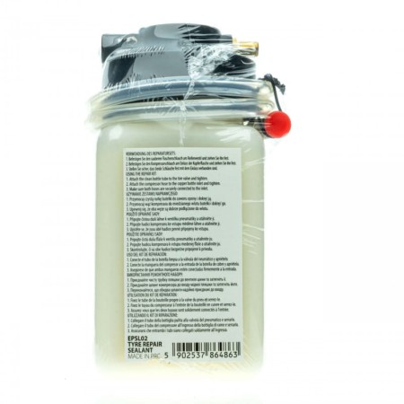 epap08-air-pump-with-repair-kit (6).jpg