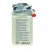 epap08-air-pump-with-repair-kit (6).jpg