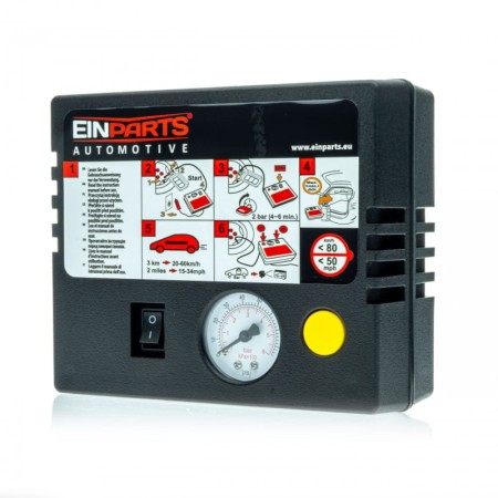 epap08-air-pump-with-repair-kit (4).jpg