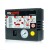 epap08-air-pump-with-repair-kit (4).jpg