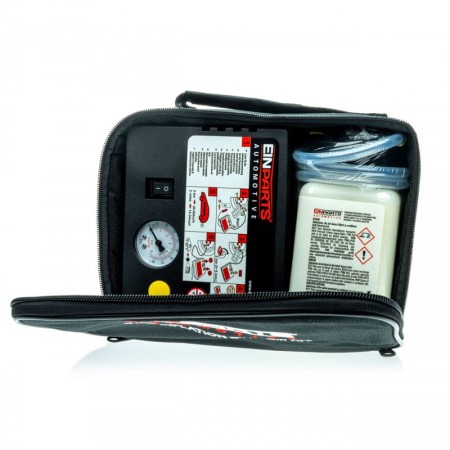 epap08-air-pump-with-repair-kit (3).jpg